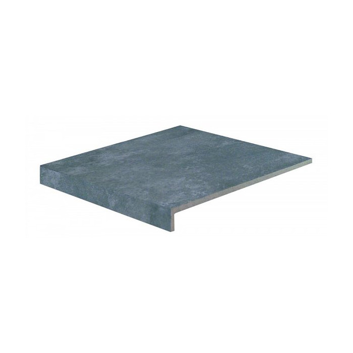 Клинкерная плитка, 310x310x9,5мм, Atrium WKL 31170, Westerwalder klinker