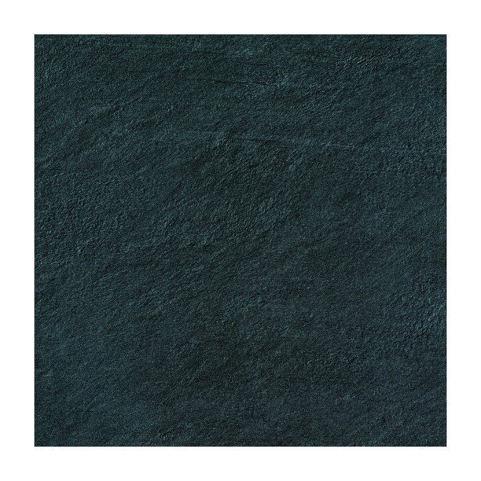 Клинкерная напольная плитка, 592х592х20мм, Landstone Night, Lastra 20mm