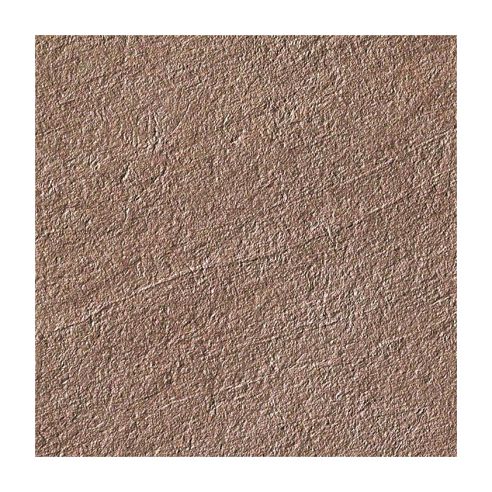 Клинкерная напольная плитка, 592х592х20мм, Clif Beige, Lastra 20mm