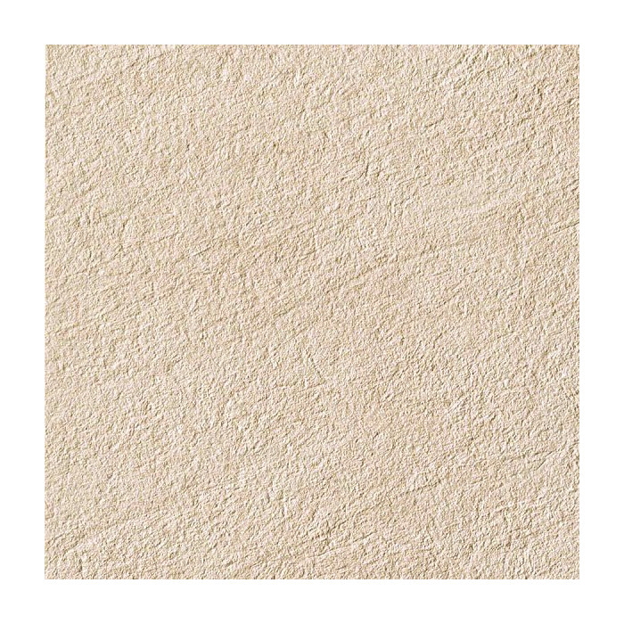 Клинкерная напольная плитка, 592х592х20мм, Clif Bianco, Lastra 20mm