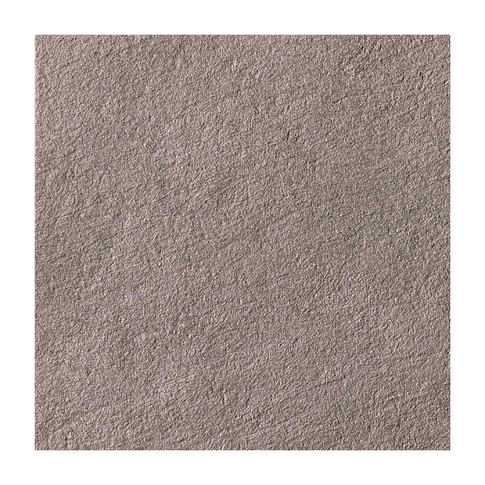 Клинкерная напольная плитка, 592х592х20мм, Clif Grigio, Lastra 20mm