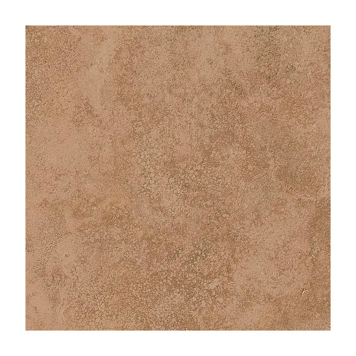 Клинкерная напольная плитка, 592х592х20мм, Landstone Walnut, Lastra 20mm