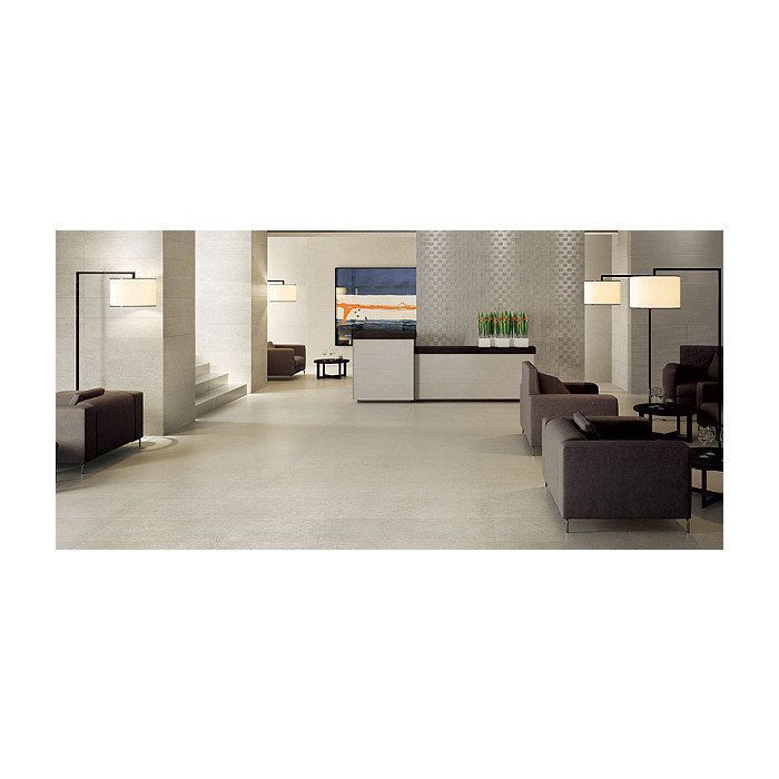 Клинкерная напольная плитка, 592х592х20мм, Pearl, Lastra 20mm фото 5