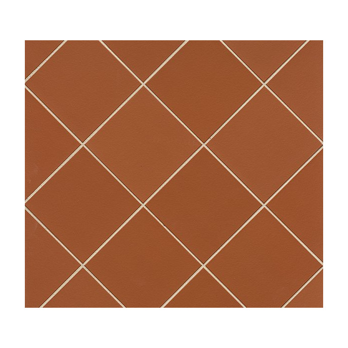 Клинкерная напольная плитка (промышленная), Malta, ABC Klinkergruppe