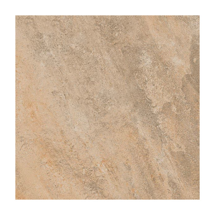 Клинкерная напольная плитка, 592х592х20мм, Landstone Gold, Lastra 20mm