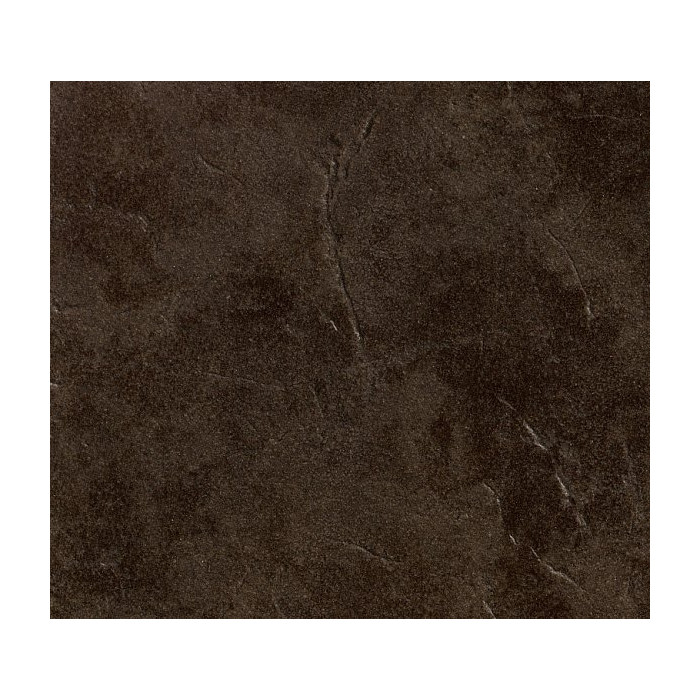 Клинкерная напольная плитка, 310x310x8 мм, (Urban) Schiefergrau, ABC Klinkergruppe