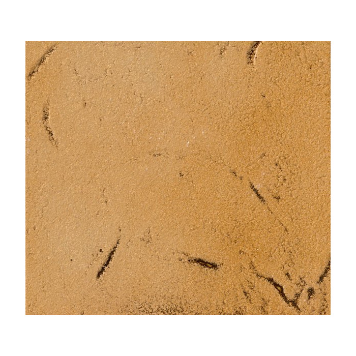 Клинкерная напольная плитка, 310х310x8 мм, Antik Sandstein, ABC Klinkergruppe