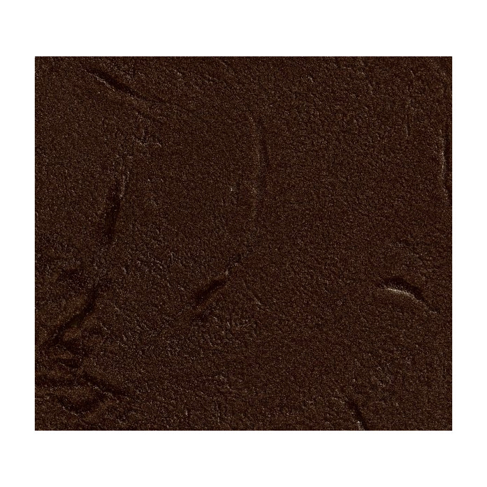 Клинкерная напольная плитка, 310х310x8 мм, Antik Mangan, ABC Klinkergruppe