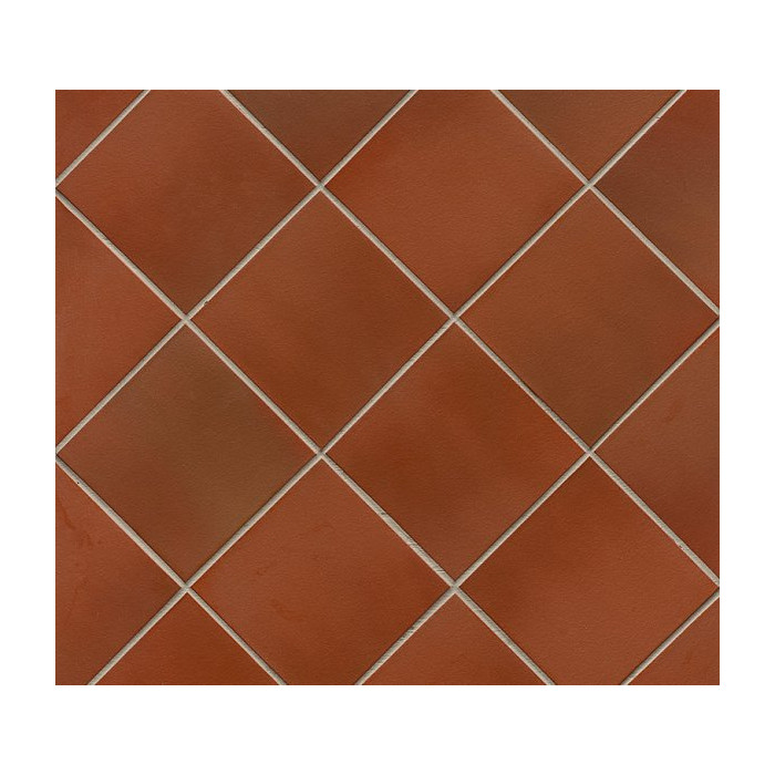 Клинкерная напольная плитка (промышленная), Objekta Nordkap, ABC Klinkergruppe