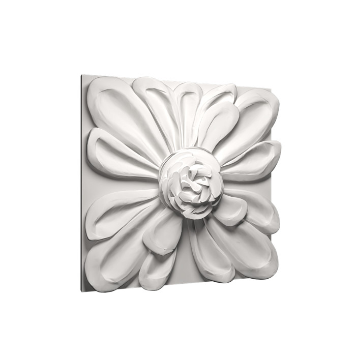 Барельеф, Ceralite