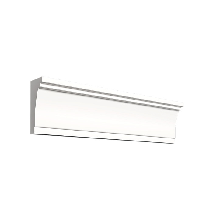 Подоконная доска, Ceralite фото 4