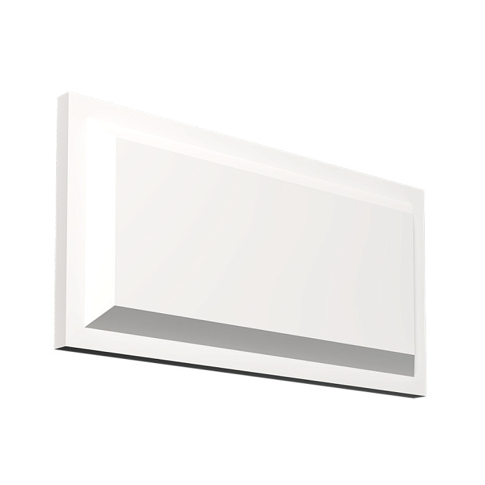 Руст, Ceralite фото 4