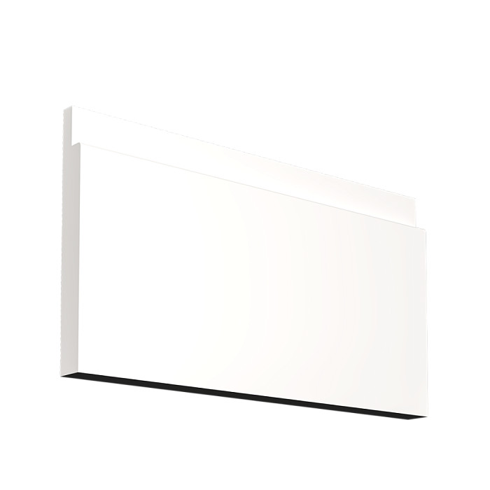 Руст, Ceralite фото 5