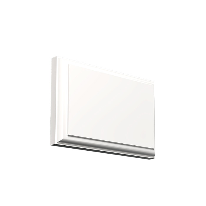 Руст, Ceralite фото 3