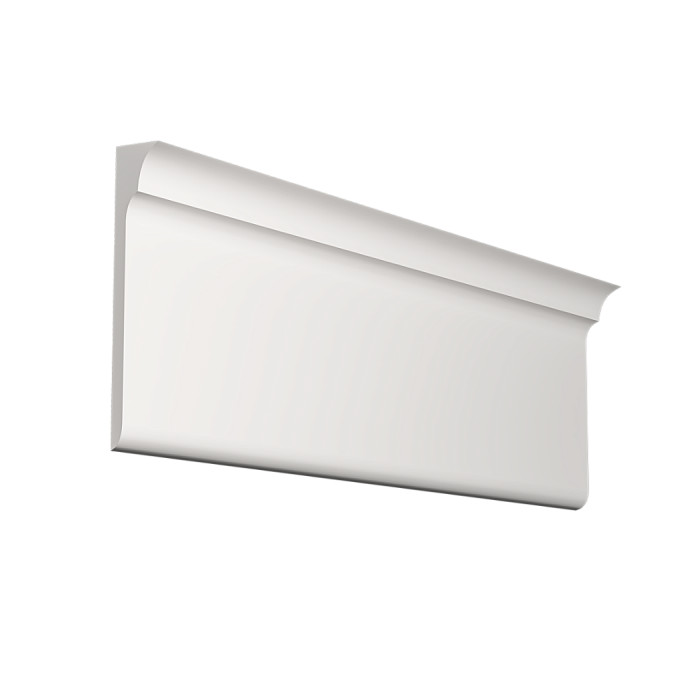 Сандрик, Ceralite фото 4