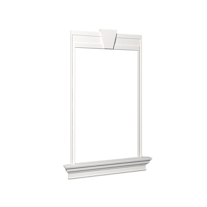 Оклад, Ceralite фото 3