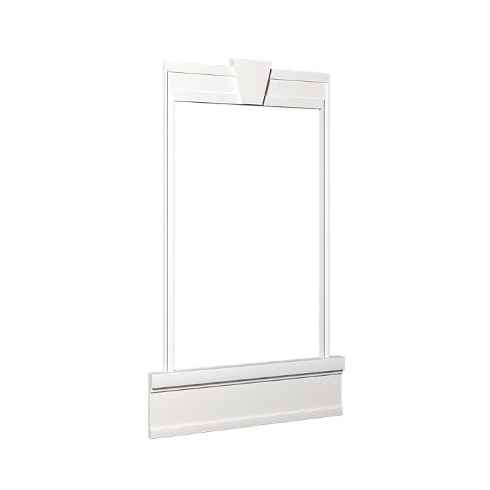 Оклад, Ceralite