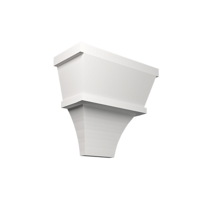 Кронштейн, Ceralite фото 4