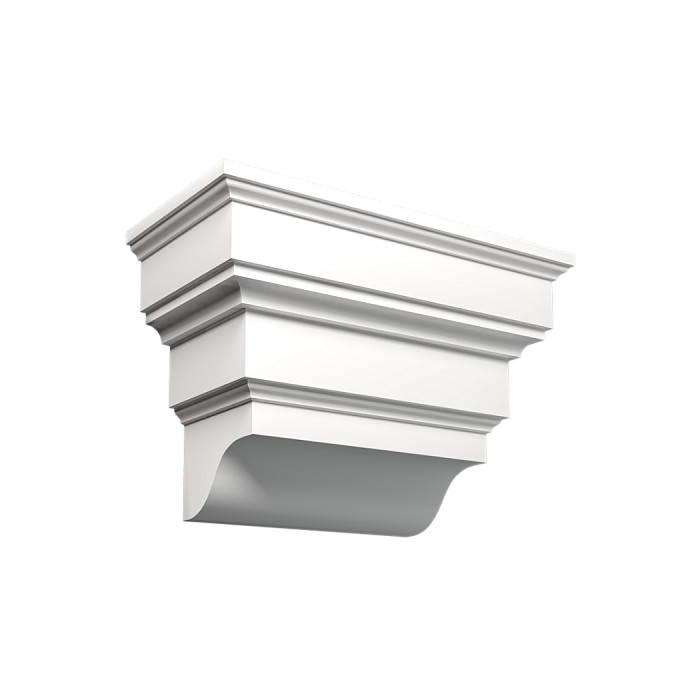 Кронштейн, Ceralite фото 3