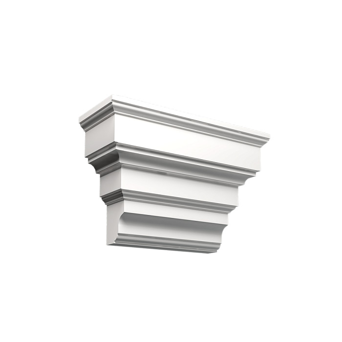 Кронштейн, Ceralite фото 2