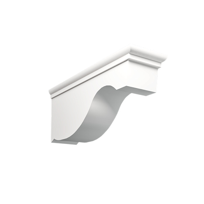 Консоль, Ceralite фото 2