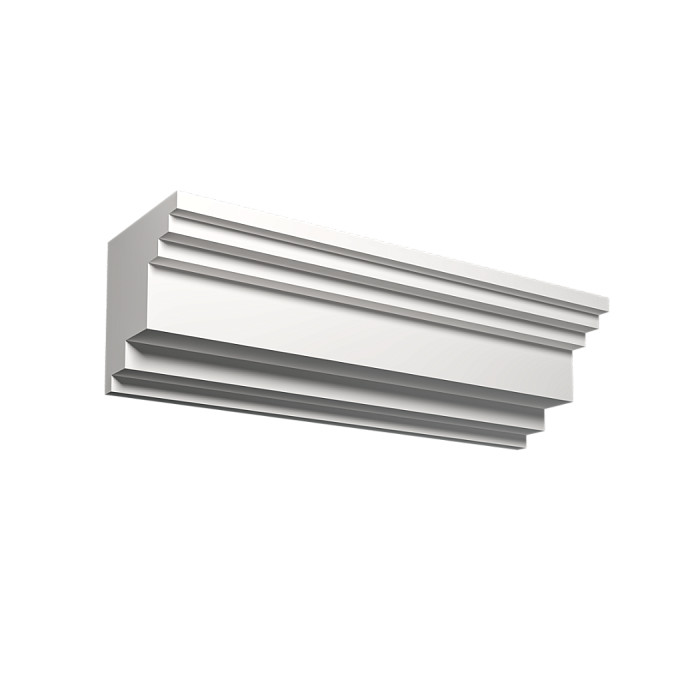 Карниз, Ceralite фото 5