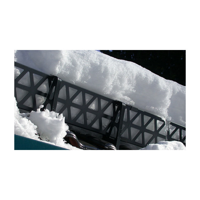 С/з элемент решетки, Синий, сталь, ФЭЗ фото 3