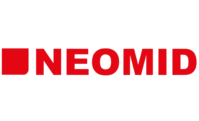 NEOMID