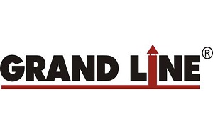 Металлочерепица Grand Line